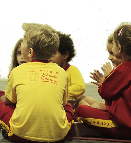 confecção de uniforme escolar tipo creche, infantil, escola primaria municipal