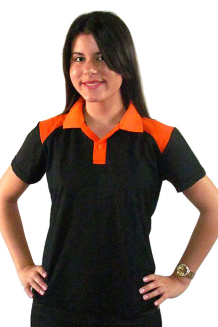 confecção de uniformes de serviços feminino profissional várias cores
